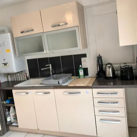 Agreable Maison Proche Gare Avec Parking Gratuit Le Mans Exterior photo